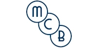 MCB Nederland's logo