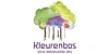 Vrijeschool 't Kleurenbos's logo'