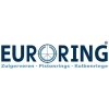 Euroring's logo'