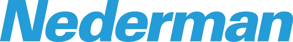 Company's logo