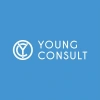 YoungConsult's logo'