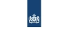 Ministerie van Buitenlandse Zaken's logo'