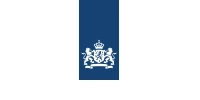 Ministerie van Buitenlandse Zaken's logo