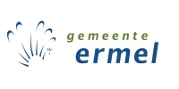 Gemeente Ermelo's logo