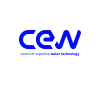 Centre of Expertise Water Technologie's logo'