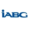IABG mbH's logo'