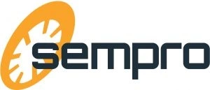 Sempro Technologies BV's logo
