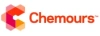 The Chemours's logo'