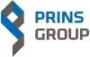 Prins Group Dokkum (Anoniem)'s logo'