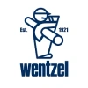 Wentzel B.V.'s logo'