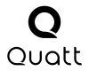 Quatt's logo'