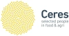 Ceresrecruitment BV's logo'