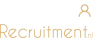 AllProRecruitment's logo'