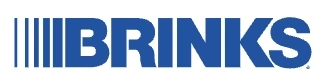 Brink's Solutions Nederland's logo