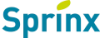 Sprinx Nederland B.V.'s logo'