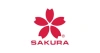 Sakura Finetek Europe BV's logo'