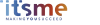 itsme.'s logo'