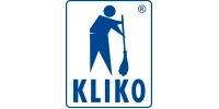 Kliko Groep's logo