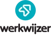 Werkwijzer's logo'