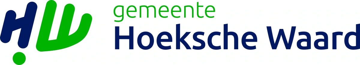Gemeente Hoeksche Waard's logo
