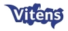 Vitens N.V.'s logo'