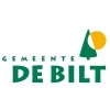 Gemeente De bilt's logo'