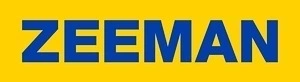 Zeeman's logo