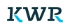 KWR's logo'