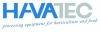 Havatec BV's logo'