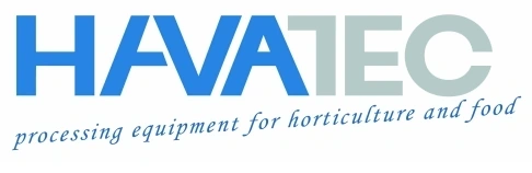 Havatec BV's logo