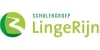 Scholengroep LingeRijn's logo'
