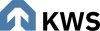 KWS Berlin GmbH's logo'