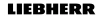 Liebherr Nederland B.V.'s logo'