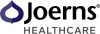 Joerns Healthcare B.V.'s logo'