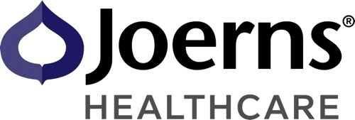 Joerns Healthcare's logo