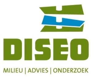 Company's logo