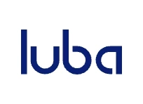 Luba Procestechniek's logo
