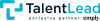 TalentLead's logo'