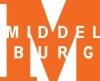 Gemeente Middelburg's logo'