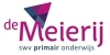SWV PO de Meierij's logo'