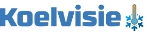 Company's logo