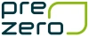 PreZero's logo'