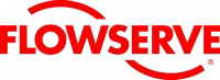 Flowserve's logo