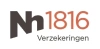 Nh1816 Verzekeringen's logo'