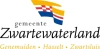 Gemeente Zwartewaterland's logo'