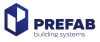 ROCKWOOL Prefab Building Systems's logo'