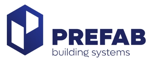 Prefab Building Systems's logo