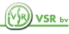 VSR Leidingrenovatie's logo'