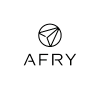AFRY Netherlands BV's logo'