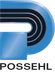Possehl Electronics's logo'